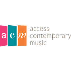 ACM School of Music