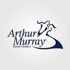 Arthur Murray Dance Center- Chicago North