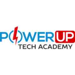 Power Up Tech Academy