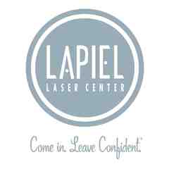 Lapiel Laser Center