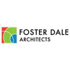 Foster Dale Architects