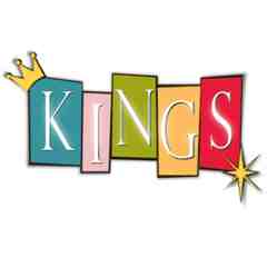 Kings