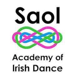 Saol Academy of Irish Dance