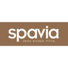 Spavia