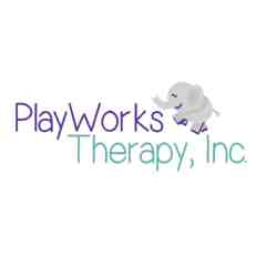 PlayWorks Therapy, Inc.