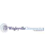 Wrigleyville Chiropractic & Massage, LTD.
