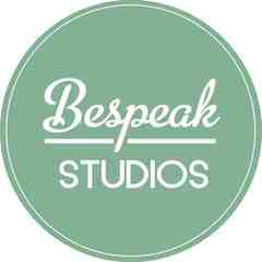 Bespeak Studios