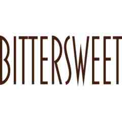 Bittersweet