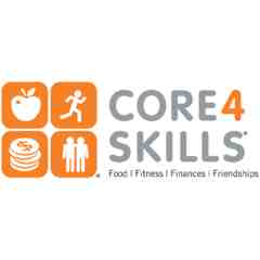 CORE4 Skills, Inc.
