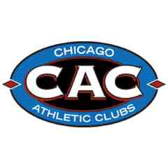 Chicago Athletic Clubs