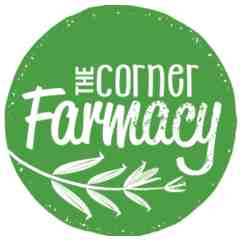 The Corner Farmacy