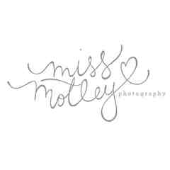 Miss Motley Photography