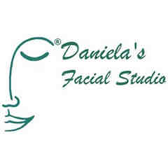 Daniela's Facial Studio & Adult Acne Center