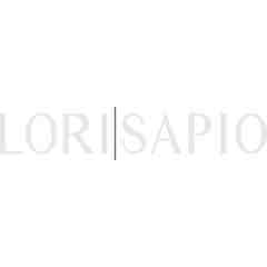 Lori K Sapio Photography