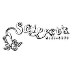 Snippet's Mini-Cuts