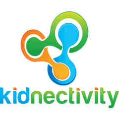 Kidnectivity