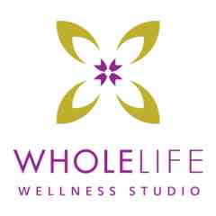 Whole Life Wellness Studio