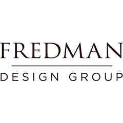 Fredman Design Group