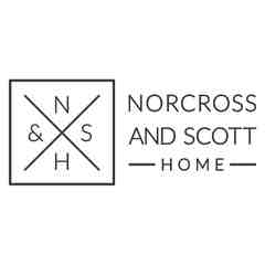 Norcross and Scott