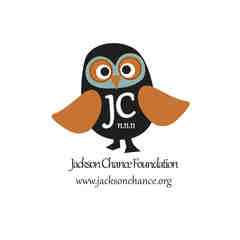 Jackson Chance Foundation