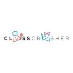 ClassCrasher