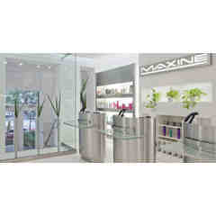 Maxine Salon