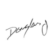Douglas J Salons