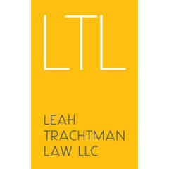 Leah Trachtman Law LLC