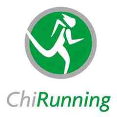 ChiRunning