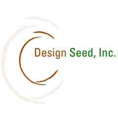 Design Seed, Inc.
