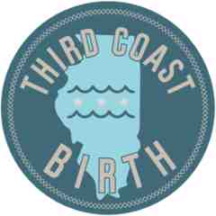 Third Coast Birth