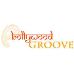 Bollywood Groove
