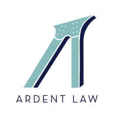 Ardent Law, LLC