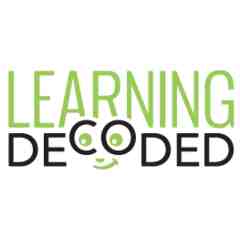 Learning Decoded