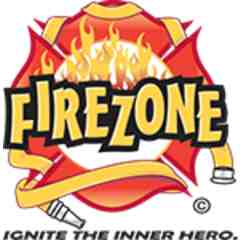 FireZone