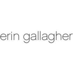Erin Gallagher Jewelry
