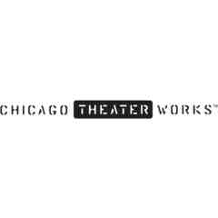 Chicago Theater Works