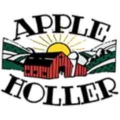 Apple Holler