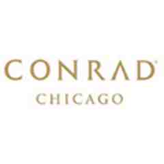 Conrad Chicago