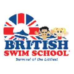 British Swim School