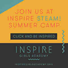Inspire Girls Academy