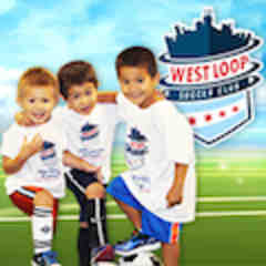 West Loop Soccer Club