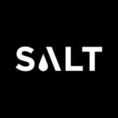 Salt Fitness