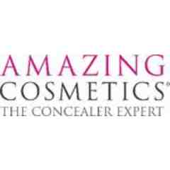 Amazing Cosmetics