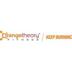 Orange Theory Roscoe Village
