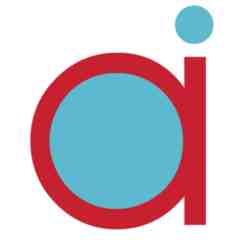 Anna S. Inabinet Graphic Design & Photography