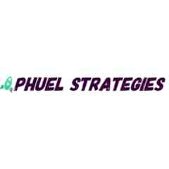 Phuel Strategies