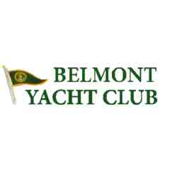 Belmont Yacht Club