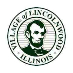 Lincolnwood Parks & Recreation