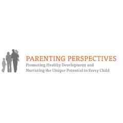 Parenting Perspectives